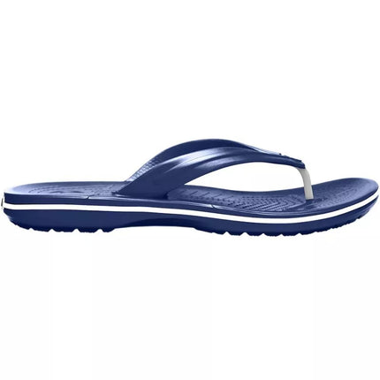 Crocs Crocband W 11033 410 flip-flops