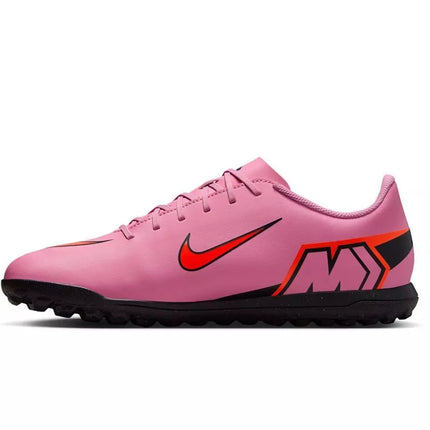 Nike Mercurial Vapor 16 Club TF FQ8446-600 batai