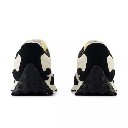 New Balance Jr GS327VL batai