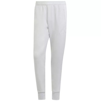 adidas Tiro 25 M JC5138 Kelnės