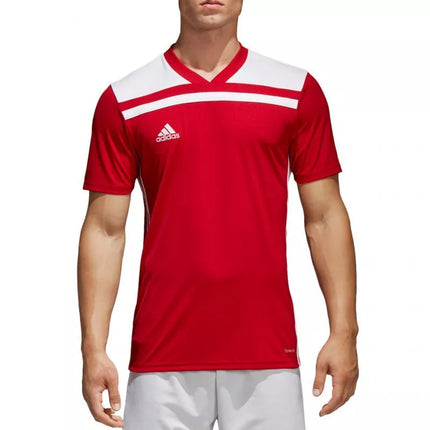 Adidas Regista 18 Marškinėliai M CE1713