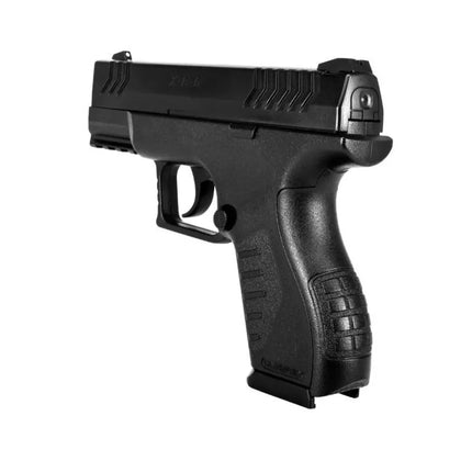 UMAREX XBG Pistoletas su CO2 balionėliu kal. 4.46mm BB Ekp