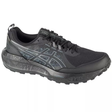 Asics Gel-Sonoma 8 GTX M 1011B977-002 bėgimo bateliai