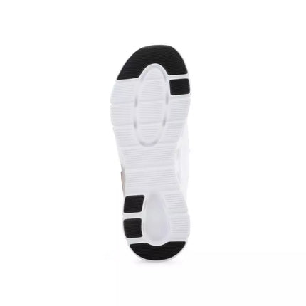 Skechers Slip-ins batai: Glide-Step Pro M 232930-WHT