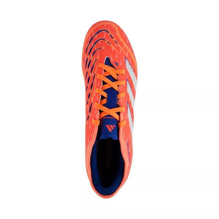 adidas Predator Pro FG JI1196 football boots