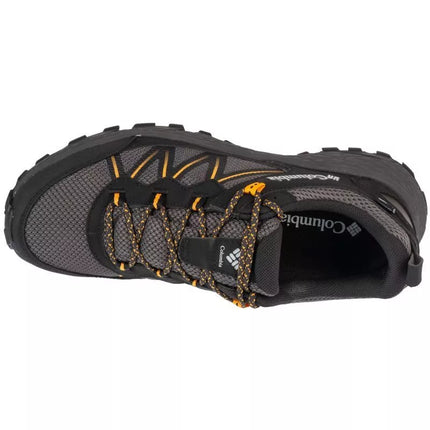 Columbia Peakfreak Rush Outdry M 2108291010 batai