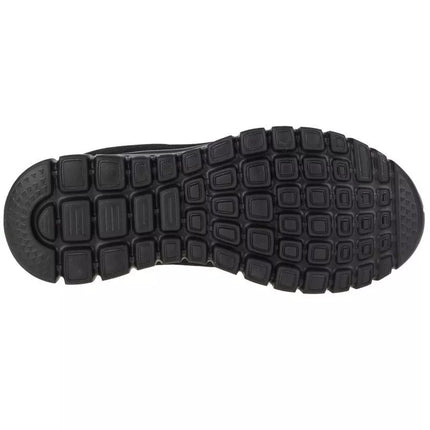 Skechers Graceful - Get Connected W 12615W-BBK batai