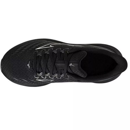 Mizuno ENERZY RUNNERZ K1GC241602 batai