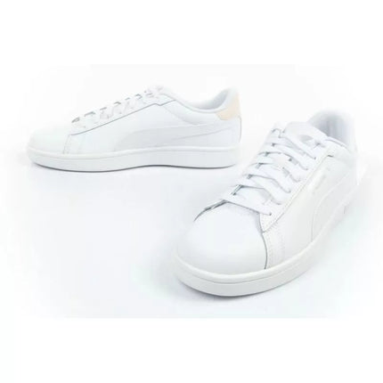 Puma Smash 3.0 LW 39098719 sportiniai bateliai