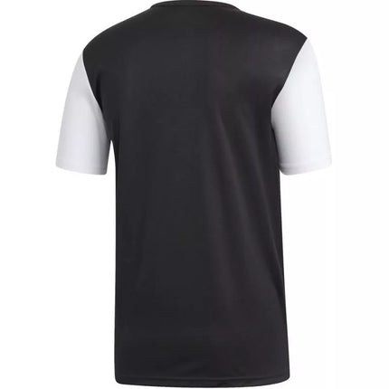 adidas Estro 19 JSY DP3233 football jersey