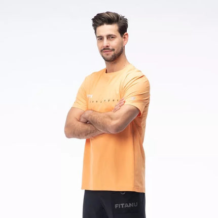 Fitanu Flavion marškinėliai M 92800617843