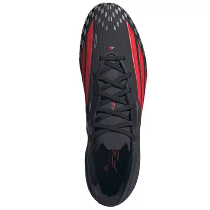 adidas F50 Pro FG Jaunimo 8953 Batai
