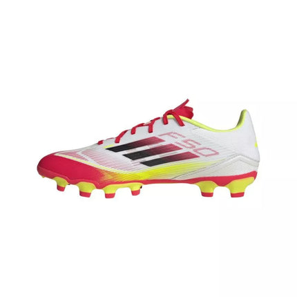 adidas F50 League MG M IE1235 futbolo bateliai