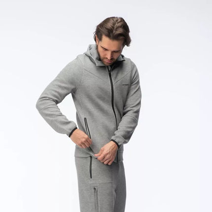 Men's TANER Sweatshirt