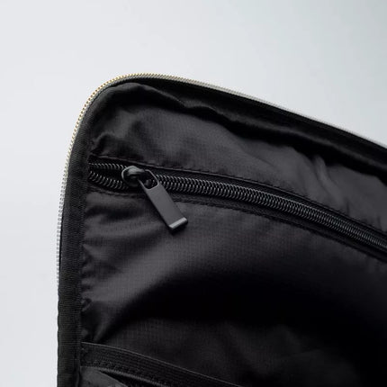 Fitanu LUX W krepšys