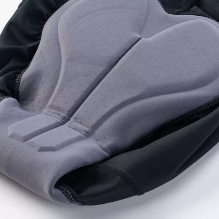 Radvik Vestar GTS M dviratininkų šortai 92800653733