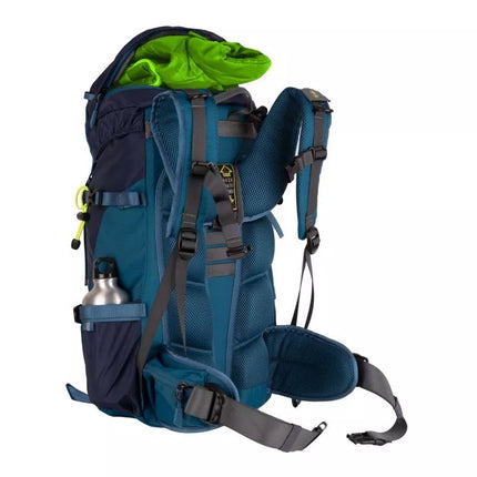 Vaikiška kuprinė TrollKids Trolltunga Pack 30L Jr 830-151