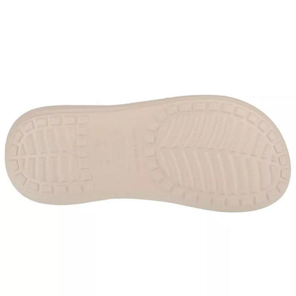 Crocs Crush Sandalas W 207670-2Y2