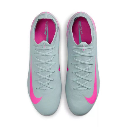 Nike Mercurial Vapor 16 Pro FG FQ8685-301 batai