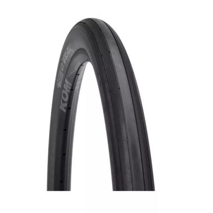 WTB Padanga 650x47c HORIZON TCS LFR 60TPI