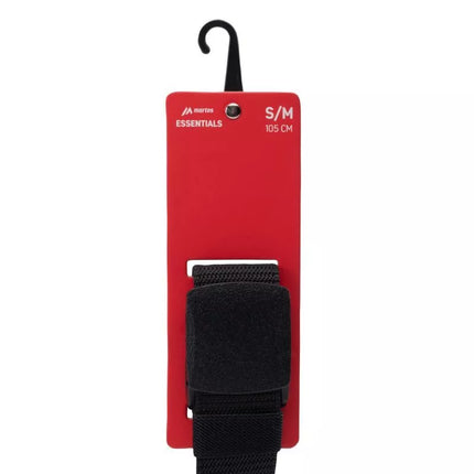 STRIVON belt