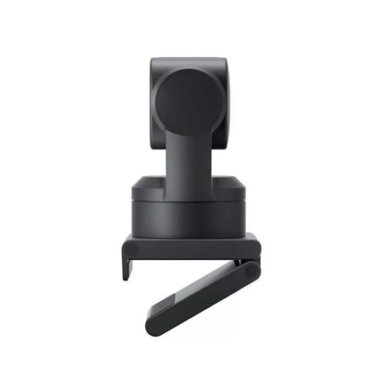 Insta360 Link 2 – 4K webkamera su gimbalu