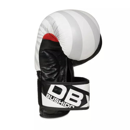 10oz Boxing Gloves - Japan - Valor Series