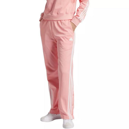 adidas Iconic Wrapping 3-Stripes Snap W Kelnės IX1119