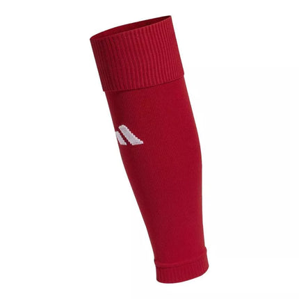 Milano JZ2326 leginsai adidas