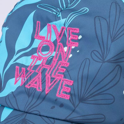 Aquawave Karrat Jrg Kepuraitė 92800596228