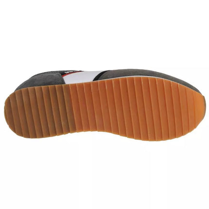 Big Star Avalynė M JJ174147