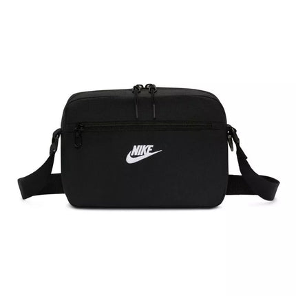 Nike Heritage 2.0 IB4378-010 Krepšys