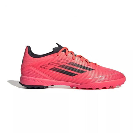Adidas F50 League TF IF1335 batai