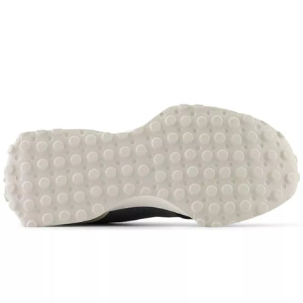 New Balance vaikiški sportiniai bateliai GS327FG