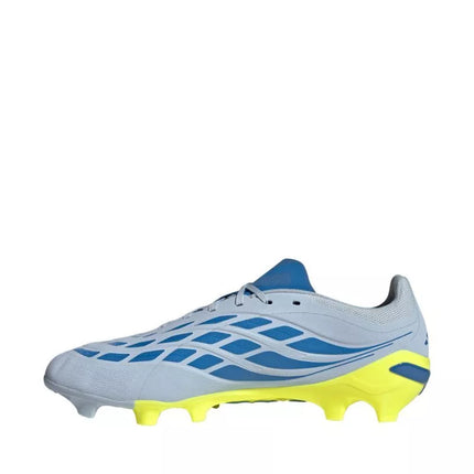 adidas Predator League FG JR7882 futbolo batai