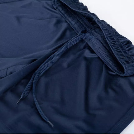 Huari Artigas II Junior Jr Shorts 92800393362