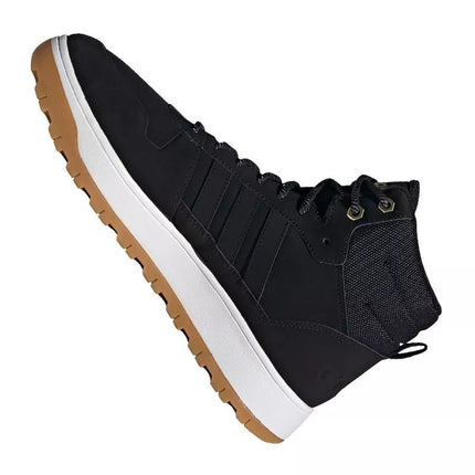 Adidas Frozetic M FW3234 batai