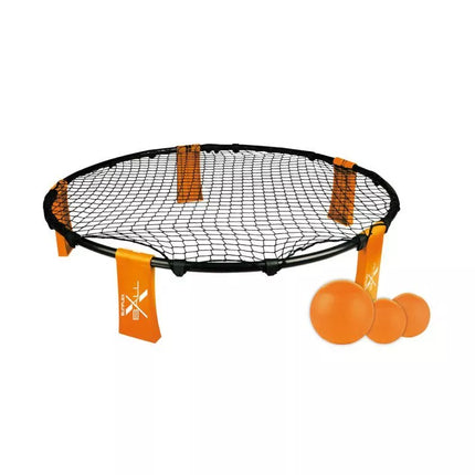 Funsport Sunflex X-Ball 73090 lauko žaidimas