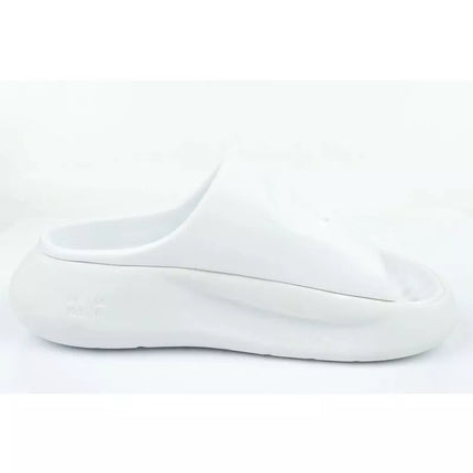 Lacoste Serve Slide W 0421G Šlepetės