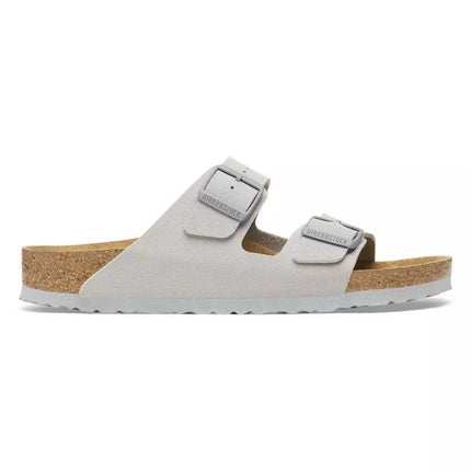 Birkenstock Arizona BS W 1027696 Basutės