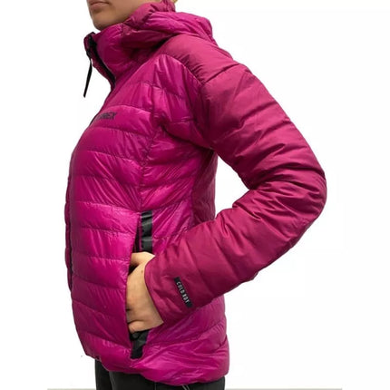 Adidas Terrex TXMS Cold.Rdy W GI7170 striukė