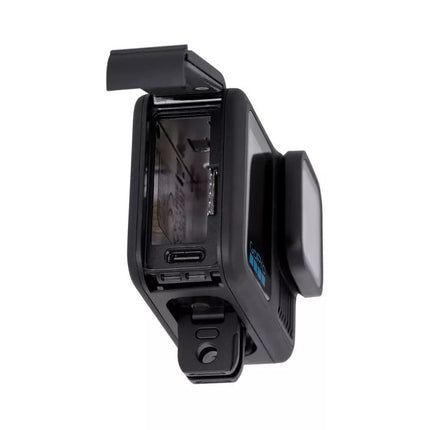 GoPro Hero 13 Veiksmo kamera