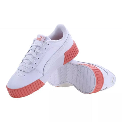 Puma Carina 2.0 W 385849 09 Batai