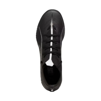 Puma Ultra 5 Match+ TT 107890 02 football boots