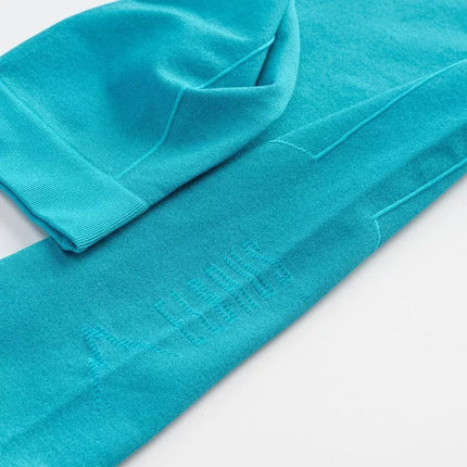 Termoaktyvios tamprės Elbrus Acti Bottom W 92800621751