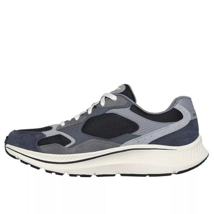 Skechers Go Run Consistent 2.0 Retro Runner V1 M batai 220872CCBK