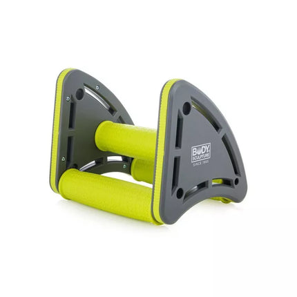 Body Sculpture BB 718 Atramposios rankenos