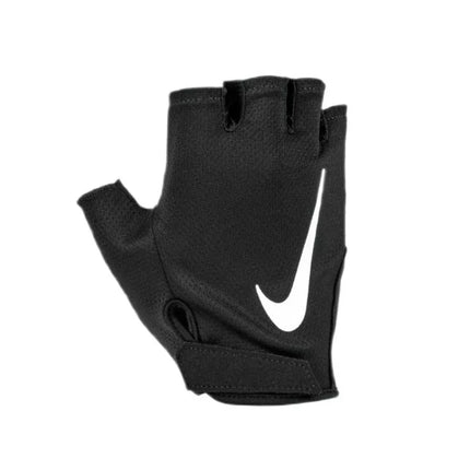 Women's W GYM ESSENTIAL FG 2.0 Gloves