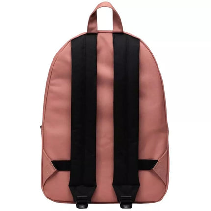 Herschel Klasikinė kuprinė 10500-05728 Rožinė Vienas dydis