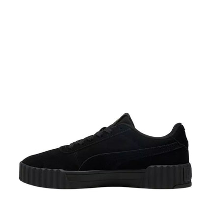 Puma Carina 3.0 SD W 400721 01 Shoes